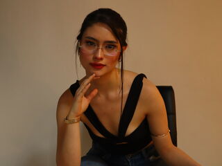 hot girl webcam picture ChloeVelasco