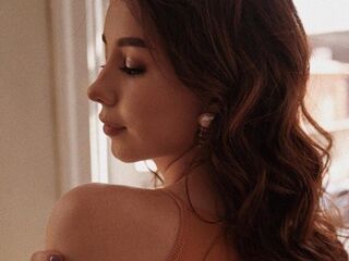 hot cam girl masturbating with vibrator ChrisSarver