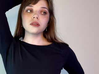 sexchat room ChrissyHolgerson