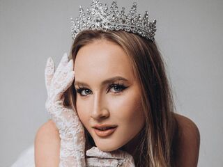 teaser chat ChristyHousten