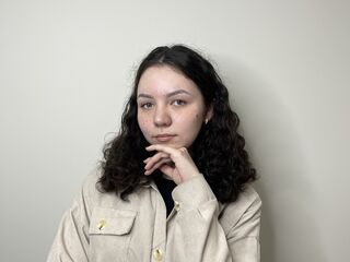 hot cam slut CicelyPlayer