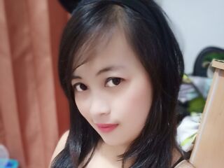 jasmin adult cam CiciMeylinda