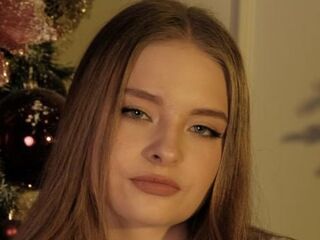sex web cam chat CindiBrunot