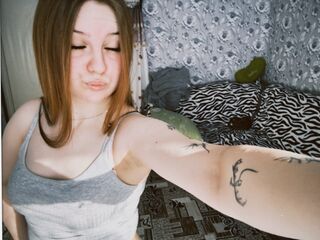 free hardcore porn cam ClaraWeston