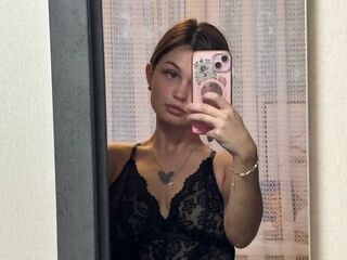 flirt chat room ClareHoop