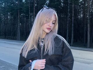 babe webcam ClarineTimson
