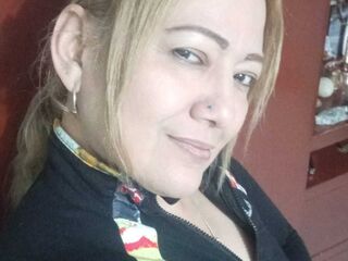 free chat ClauCortner