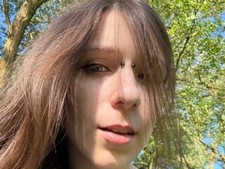 camgirl porn webcam CordeliaHelmig