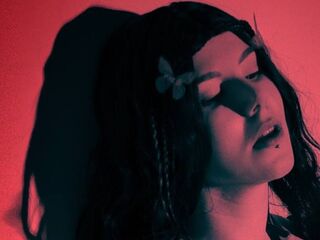 jasmin cam girl video CorlissFunston