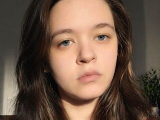 naughty videochat CorneliaAdling