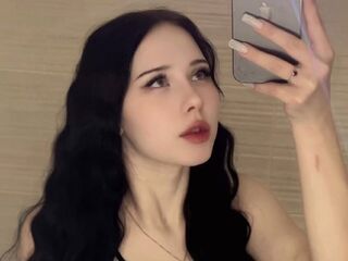 chatroom webcam pic CorrinaWeirich