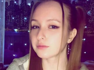 free live webcam sex CortneyMoran