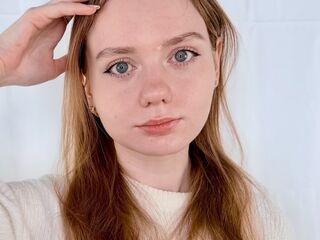 free nude live show CreolaMarn