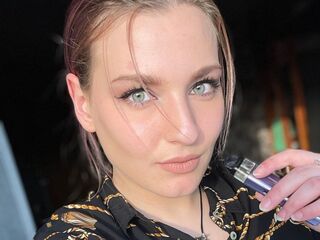 naked cam girl picture CristaStwell