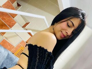 anal webcam sex CristalLinares