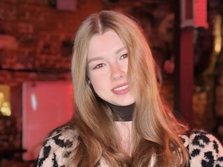 jasmin nude DainaThroneberry