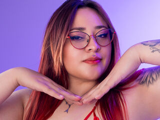webcam babe chatroom DakotaWrim
