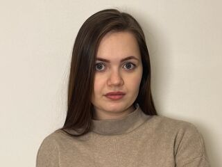 naughty video chat DaleSchissler