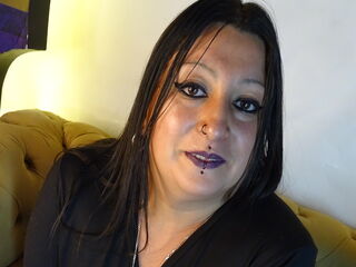 jasmin sex show DaliaMimi