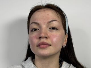 cam girl picture DanRingus