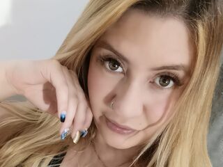 jasmin cam slut DanielaSage