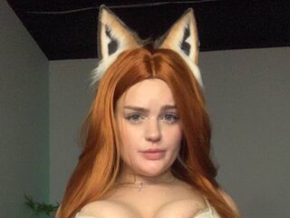 jasmin live web cam DaniellaBang