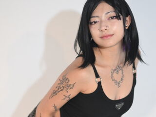 sexwebcam picture DarlaKing