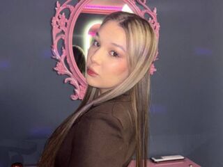 jasmin sex DarnellCalvani