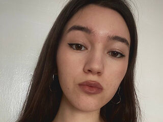 kinky cam DayleShibuya