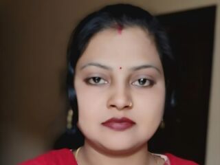 camgirl live sex picture DeanerySean