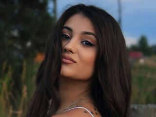 cam girl masturbating with dildo DebraScalley