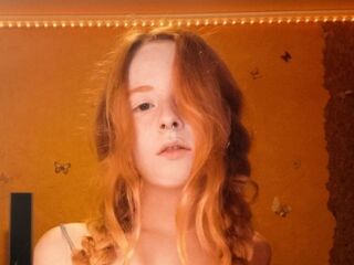 adult chat DeliaLashbrook