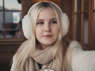 hardcore cam DelphiaUrbine