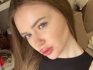 hot girl live web cam DemetriaSefton