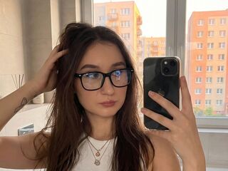 camgirl masturbating DenaGaters