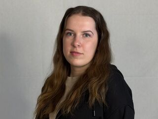 free cam DeniseGriffin