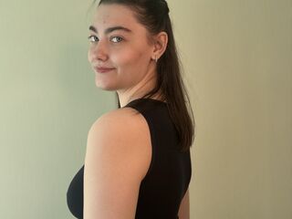 sex webcam chat room DennyFogt
