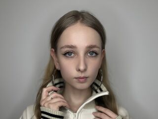 jasmin live sex DessieBusche