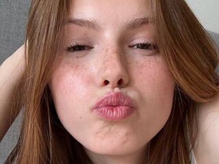 chat room webcam picture DianaMuse