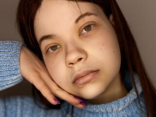 naked cam girl DiannaDaubenmire