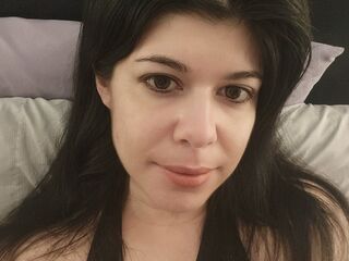 sexcam show DiannaSins