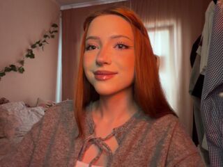 free live webcam picture DianniLinell