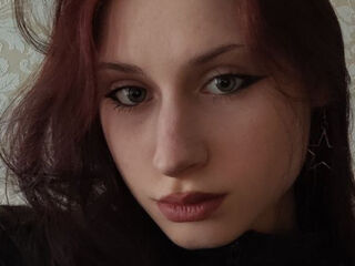 jasmin cam whore video DiedraTousant