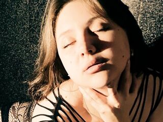 shower live cam DinaMargaret