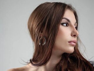 kinky cam picture DionnaTalone