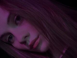 jasmin sex chat DivaViera