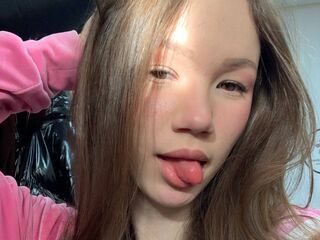 cam girl webcamsex DominicaAuerbach