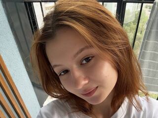 hot girl sex web cam DominoFrost