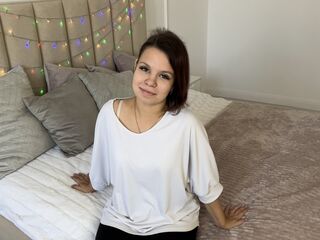 adult livecam DoraTurner