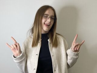 jasmin web cam DorothaHiles